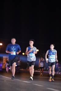 BIB: 
                            <button type="button" onclick="openModal(24054903)" class="btn btn-primary btn-sm float-right btn-popup" data-toggle="modal" data-target=".modal-high-quality">
                        <i class="fas fa-shopping-cart"></i> Add to Cart
                    </button>
                                            <button type="button" onclick="isThisMe(24054903, true)" class="btn btn-success btn-sm float-right btn-popup btn-isme hidden" data-toggle="tooltip" data-placement="bottom" title="นี่คือรูปของคุณใช่ไหม คลิกที่นี่เพื่อเอาเข้าอัลบั้ม">
                        <i class="fas fa-plus"></i> Add to album
                    </button>
                    <button type="button" onclick="isThisMe(24054903, false)" class="btn btn-warning btn-sm float-right btn-popup btn-isnotme hidden">
                        <i class="fas fa-ban"></i> Remove from album
                    </button>